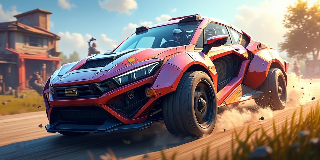 和平精英辅助软件:安全、稳定和有效的选择方